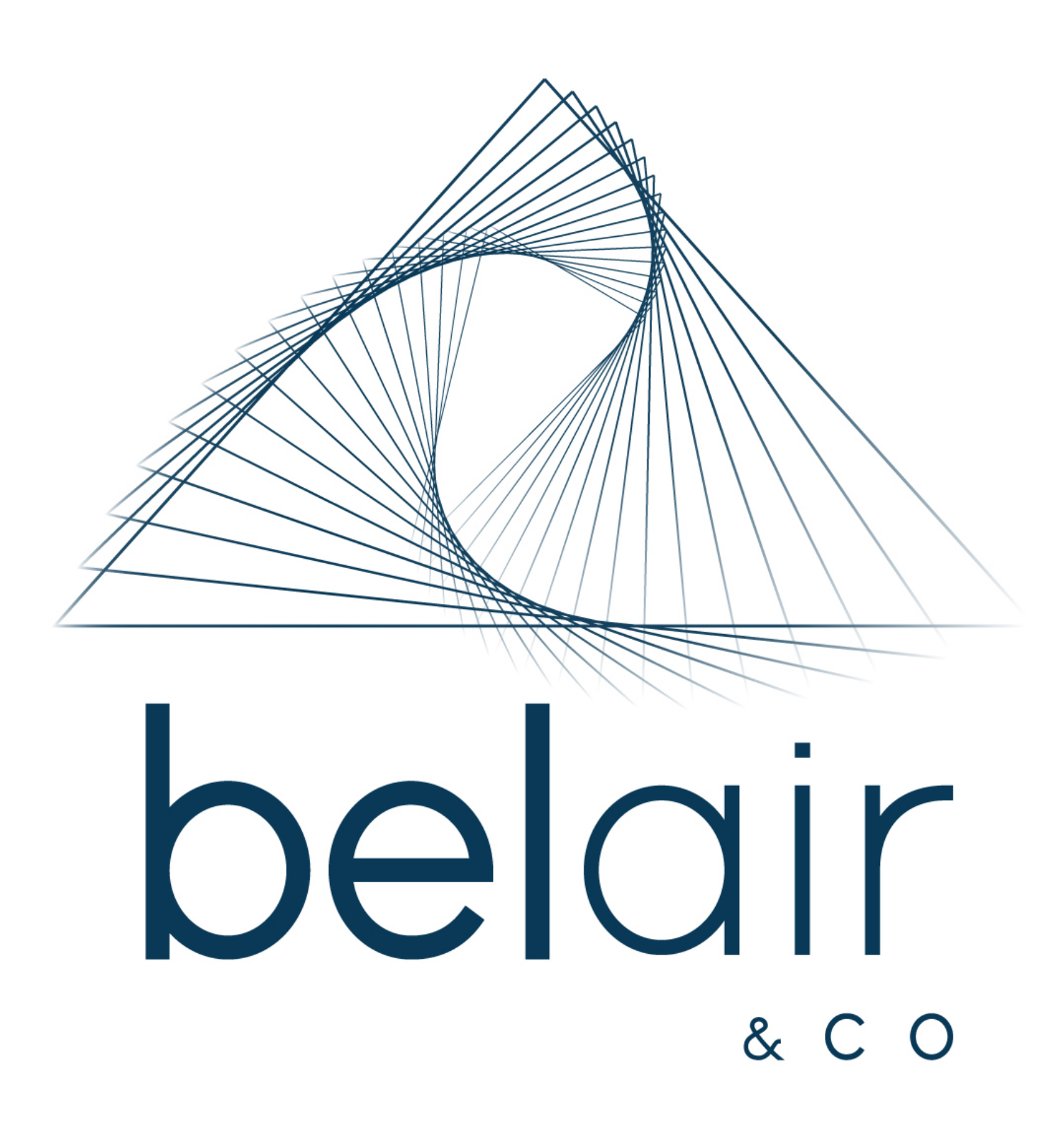BelAir & Co